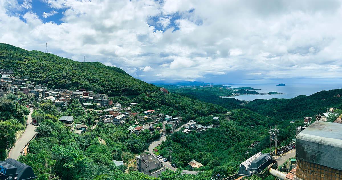 jiufen.jpg