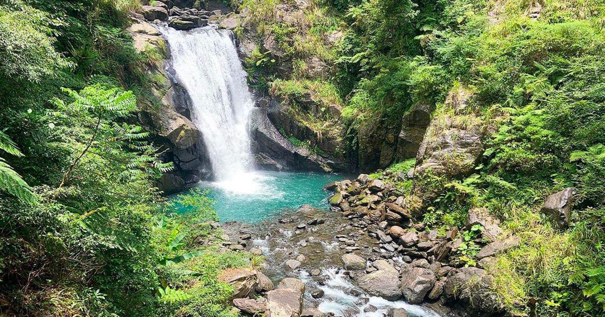 neidong-waterfall-park.jpg