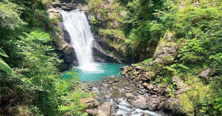 neidong-waterfall-park.jpg